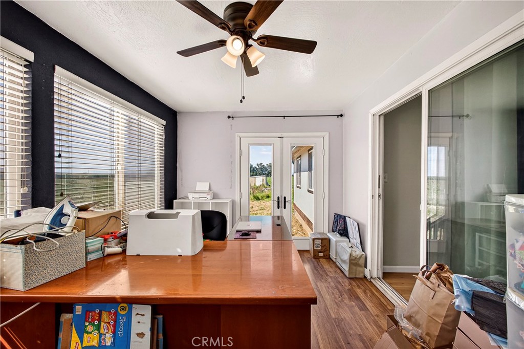 10038 Ahart Road Oroville, CA 95966 - Photo 20 of 67