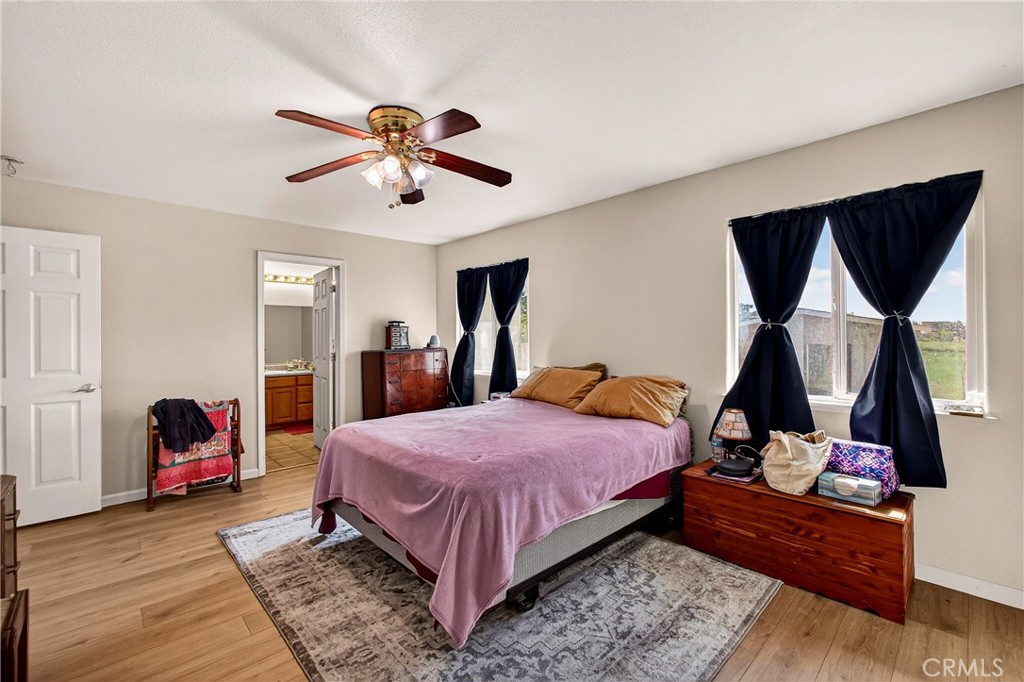 10038 Ahart Road Oroville, CA 95966 - Photo 21 of 67