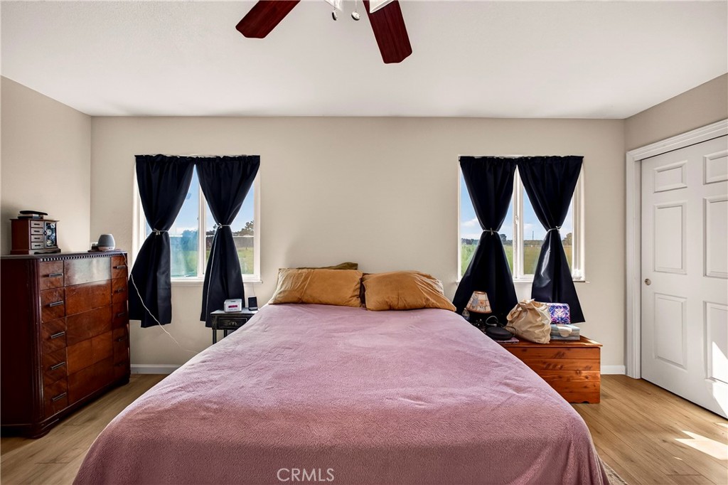 10038 Ahart Road Oroville, CA 95966 - Photo 22 of 67