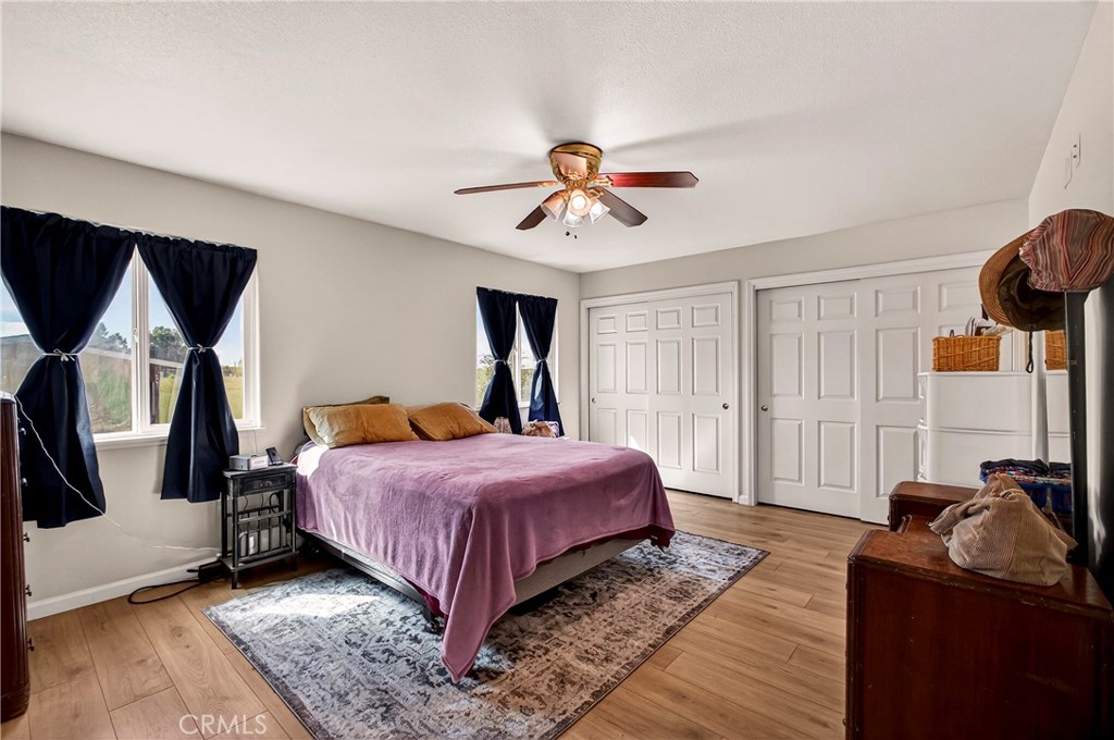 10038 Ahart Road Oroville, CA 95966 - Photo 23 of 67