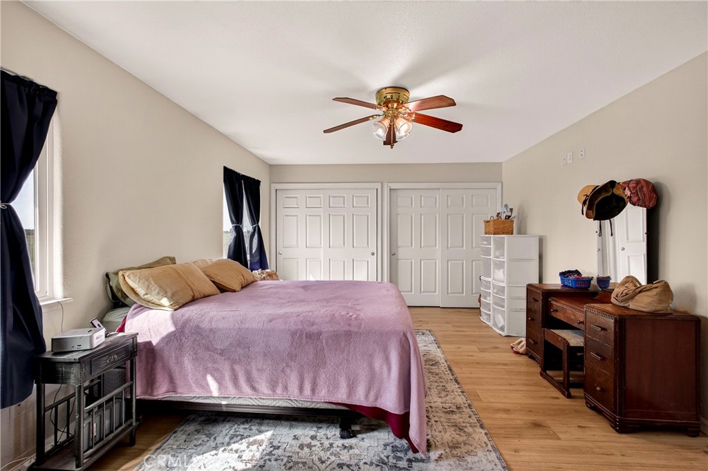 10038 Ahart Road Oroville, CA 95966 - Photo 24 of 67