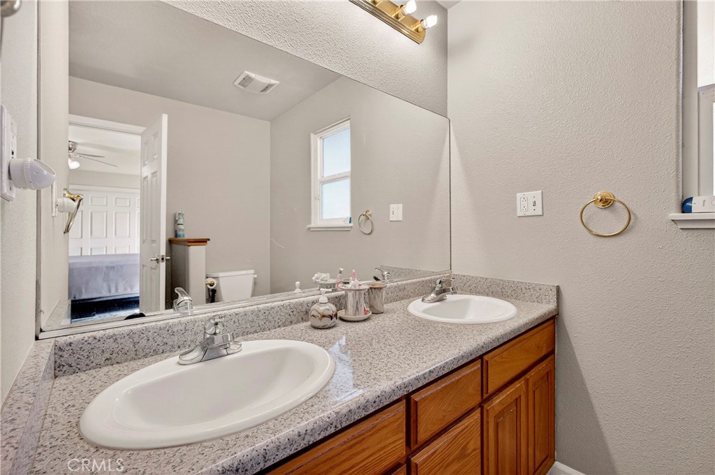 10038 Ahart Road Oroville, CA 95966 - Photo 25 of 67