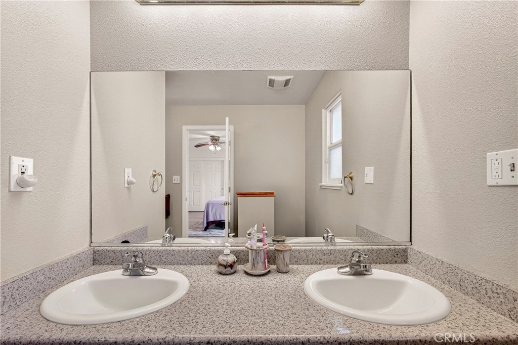 10038 Ahart Road Oroville, CA 95966 - Photo 26 of 67