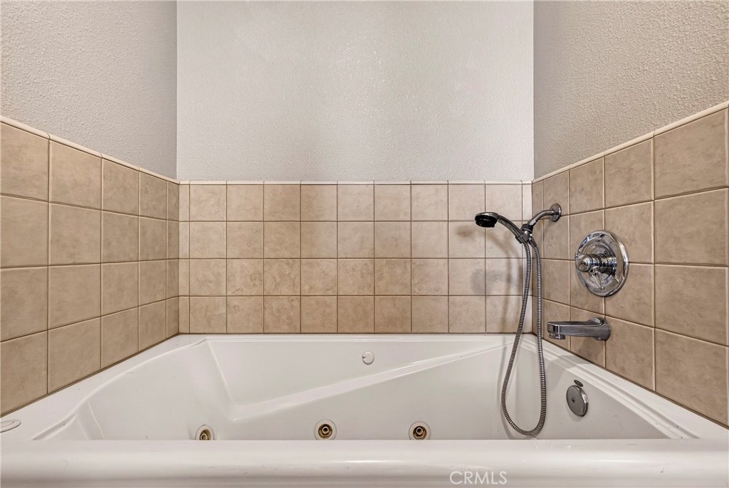 10038 Ahart Road Oroville, CA 95966 - Photo 27 of 67