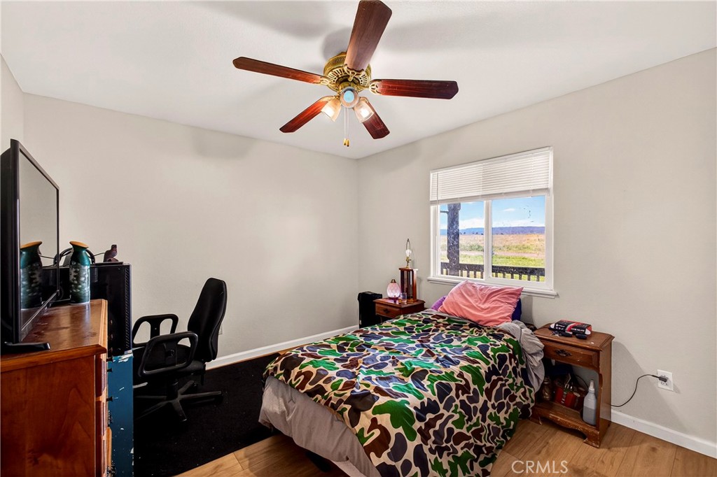 10038 Ahart Road Oroville, CA 95966 - Photo 29 of 67