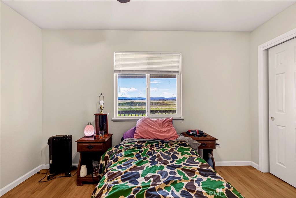 10038 Ahart Road Oroville, CA 95966 - Photo 30 of 67