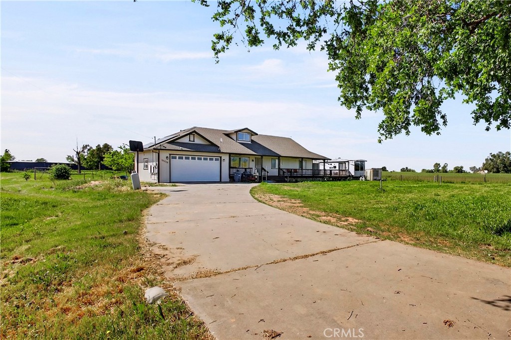 10038 Ahart Road Oroville, CA 95966 - Photo 3 of 67