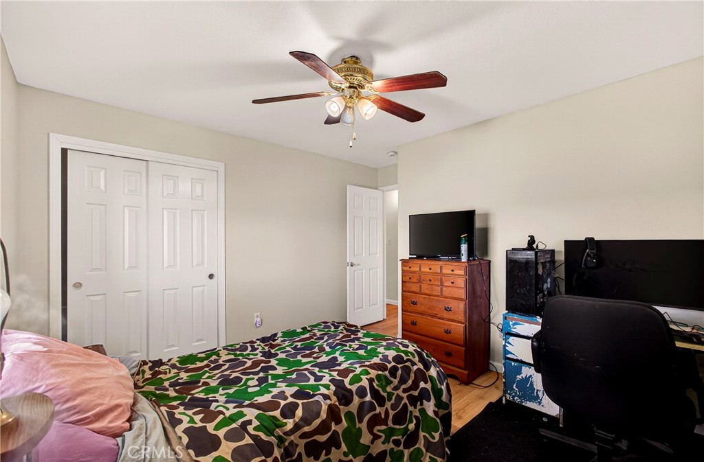 10038 Ahart Road Oroville, CA 95966 - Photo 31 of 67