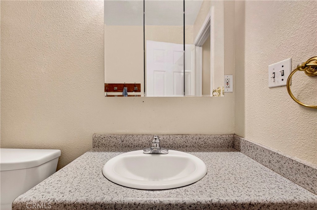 10038 Ahart Road Oroville, CA 95966 - Photo 32 of 67