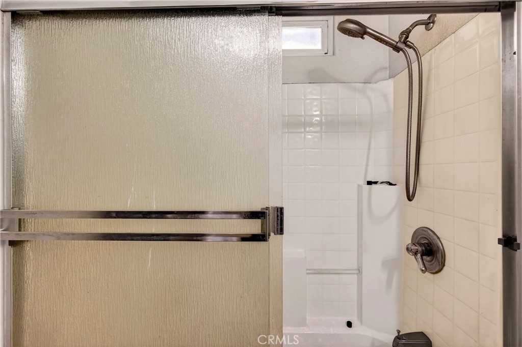 10038 Ahart Road Oroville, CA 95966 - Photo 33 of 67