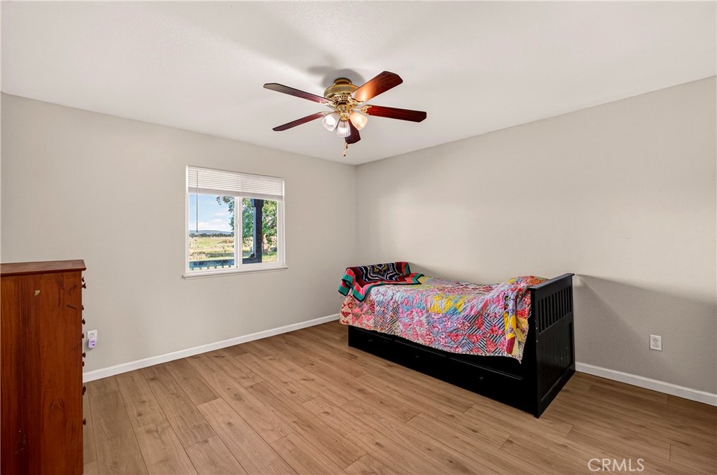 10038 Ahart Road Oroville, CA 95966 - Photo 34 of 67