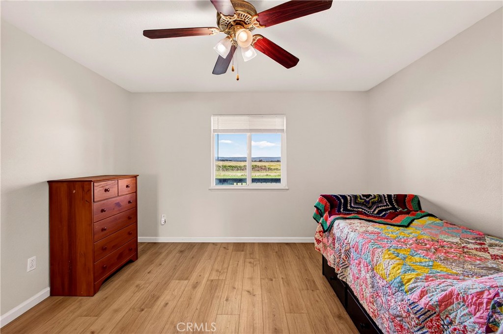 10038 Ahart Road Oroville, CA 95966 - Photo 35 of 67