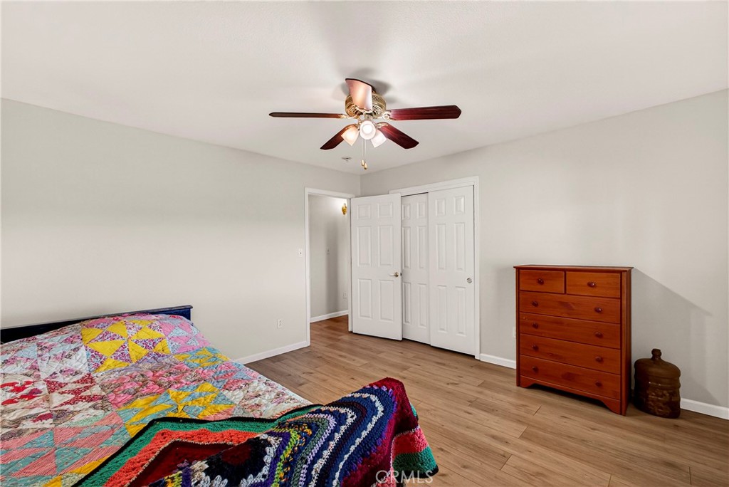 10038 Ahart Road Oroville, CA 95966 - Photo 36 of 67