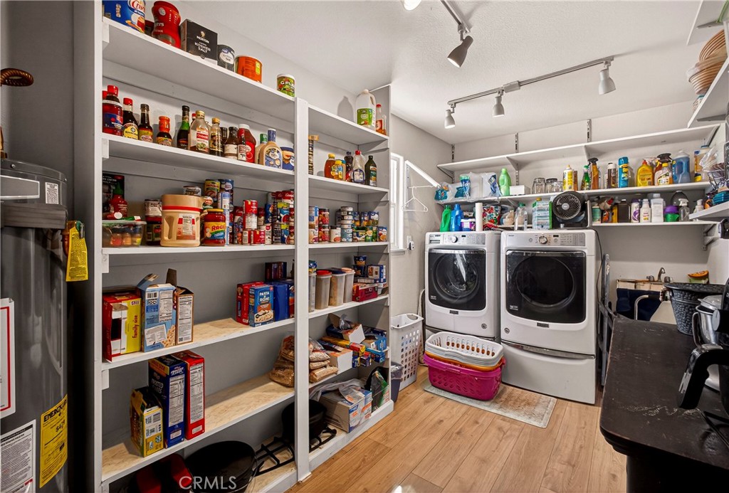 10038 Ahart Road Oroville, CA 95966 - Photo 38 of 67