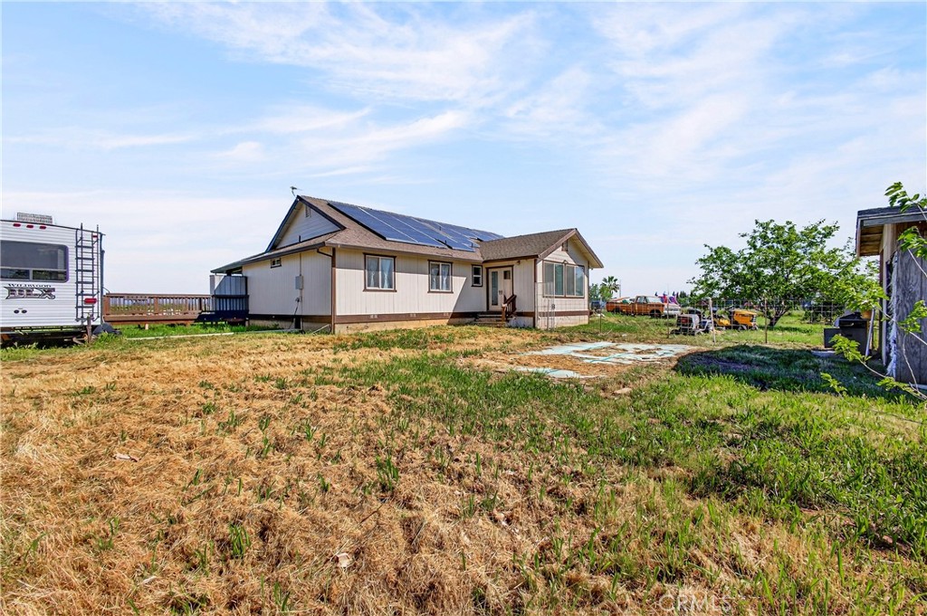 10038 Ahart Road Oroville, CA 95966 - Photo 39 of 67