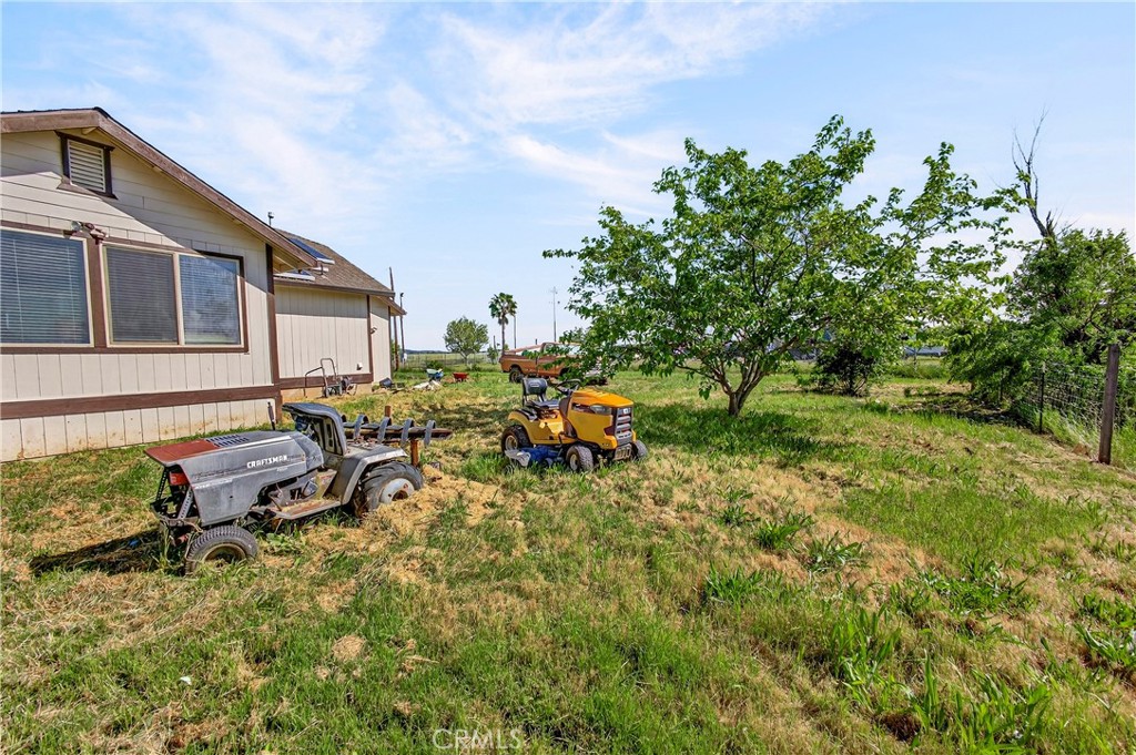 10038 Ahart Road Oroville, CA 95966 - Photo 40 of 67