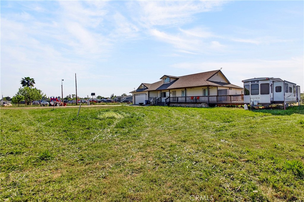 10038 Ahart Road Oroville, CA 95966 - Photo 4 of 67