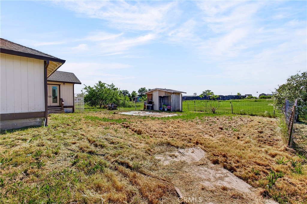 10038 Ahart Road Oroville, CA 95966 - Photo 41 of 67