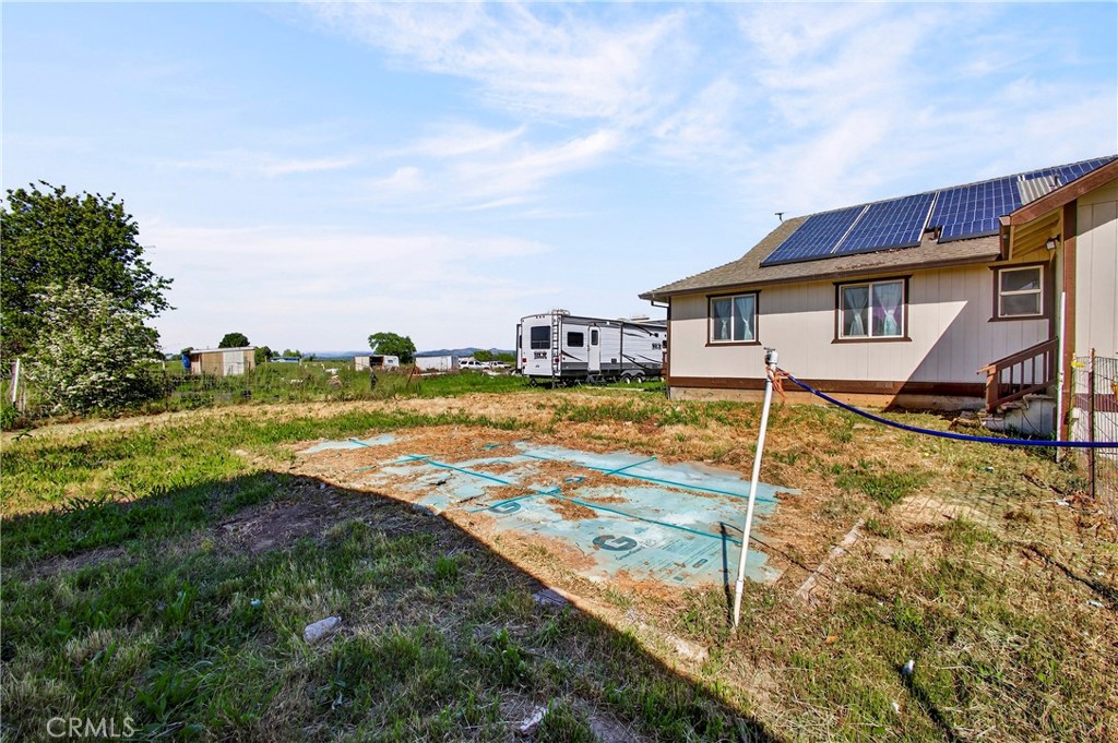 10038 Ahart Road Oroville, CA 95966 - Photo 42 of 67