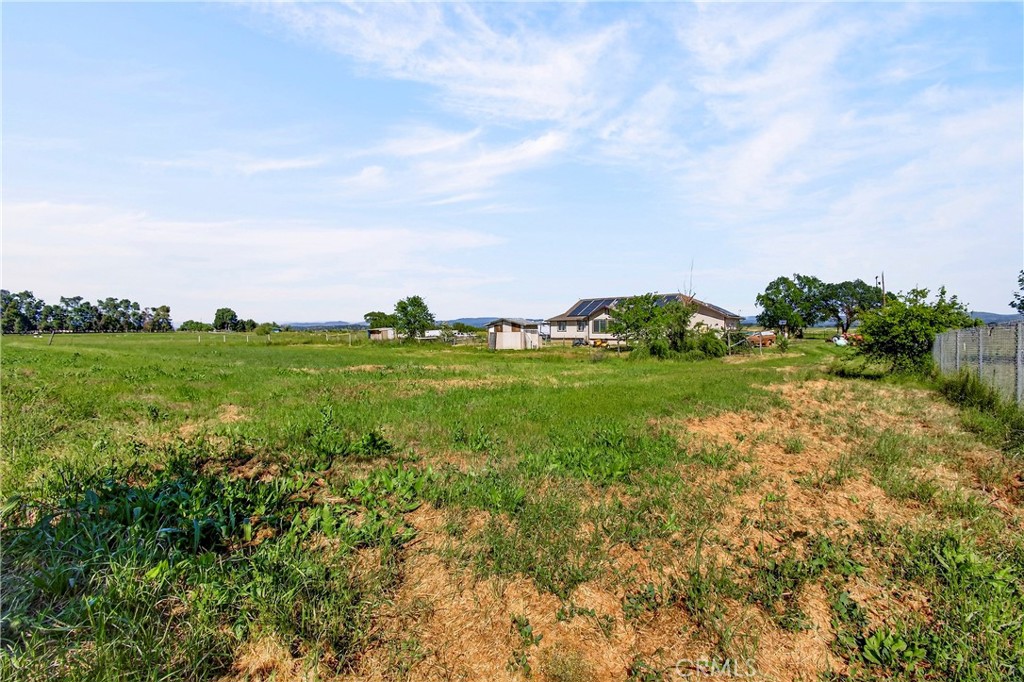 10038 Ahart Road Oroville, CA 95966 - Photo 43 of 67