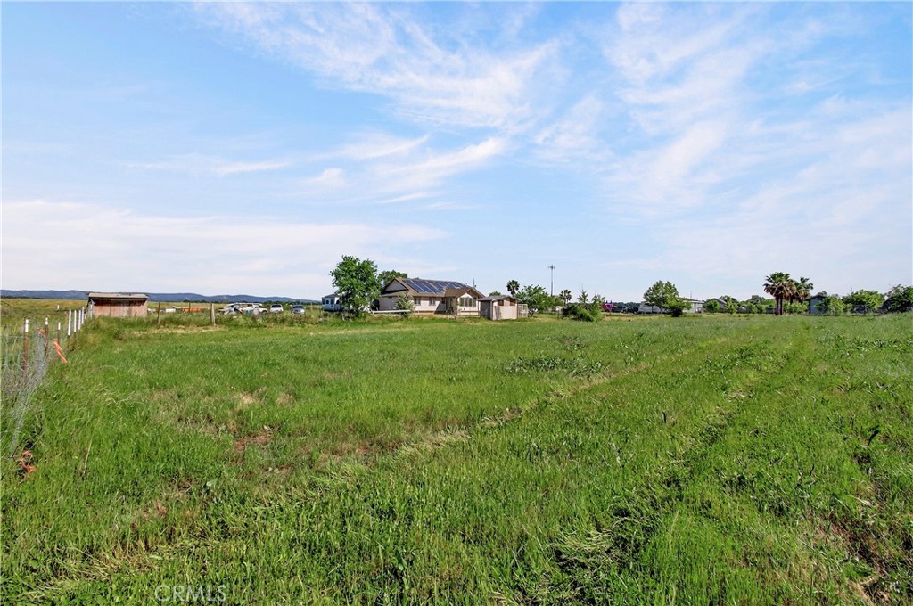 10038 Ahart Road Oroville, CA 95966 - Photo 44 of 67
