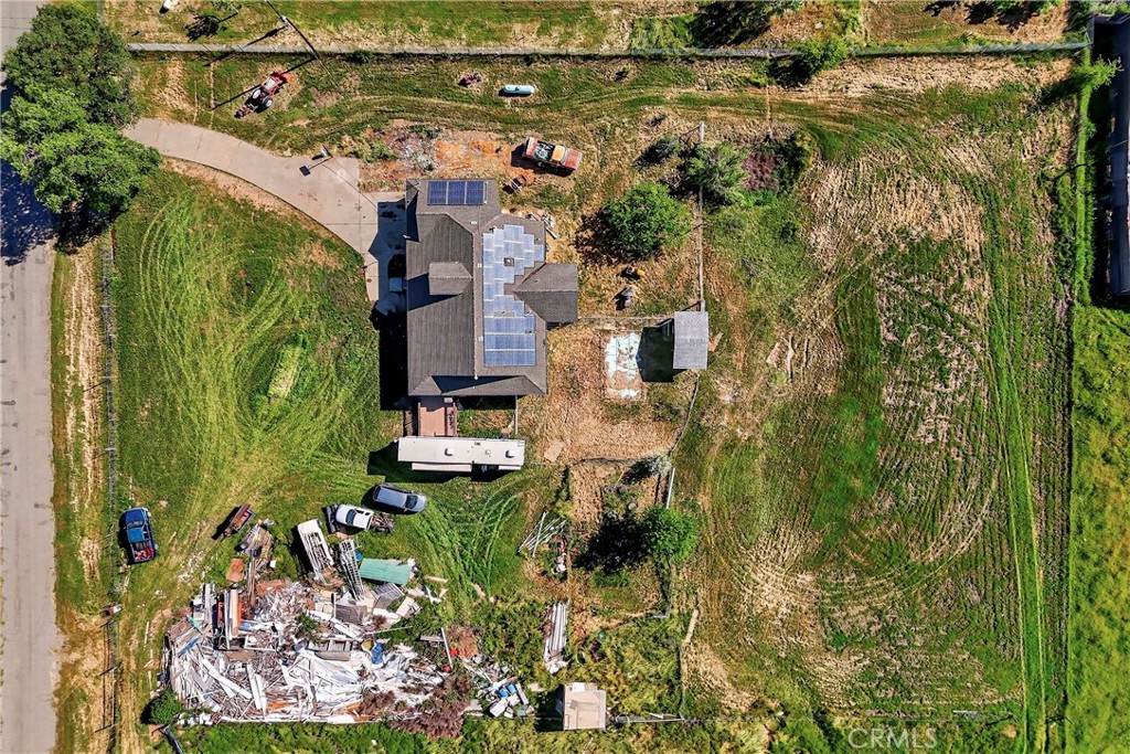 10038 Ahart Road Oroville, CA 95966 - Photo 45 of 67