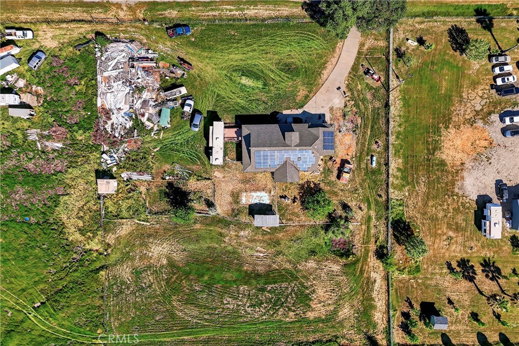 10038 Ahart Road Oroville, CA 95966 - Photo 46 of 67