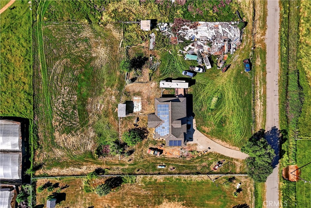 10038 Ahart Road Oroville, CA 95966 - Photo 47 of 67