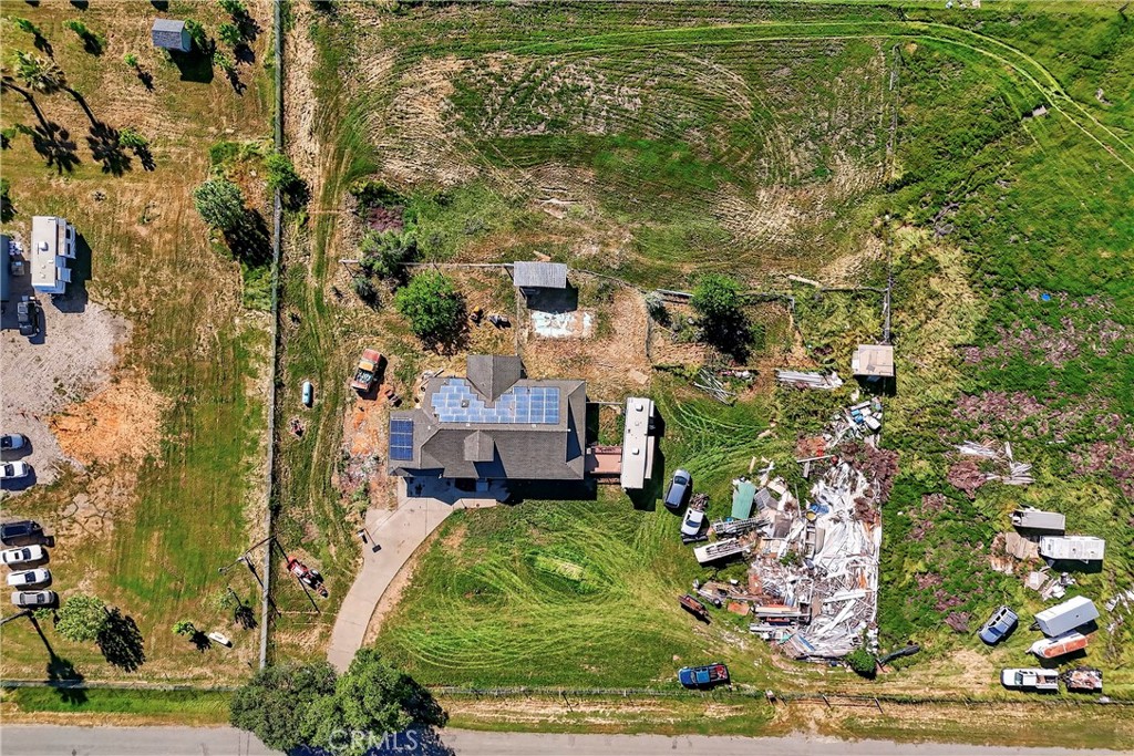 10038 Ahart Road Oroville, CA 95966 - Photo 48 of 67