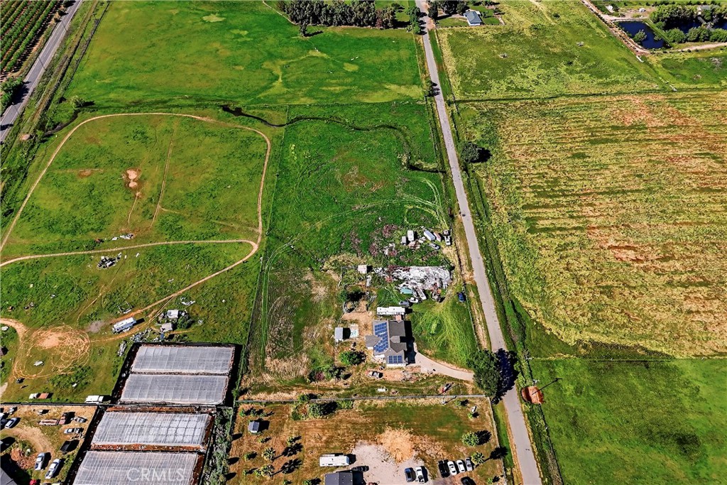 10038 Ahart Road Oroville, CA 95966 - Photo 49 of 67