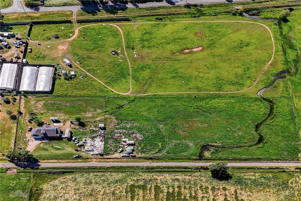 10038 Ahart Road Oroville, CA 95966 - Photo 50 of 67