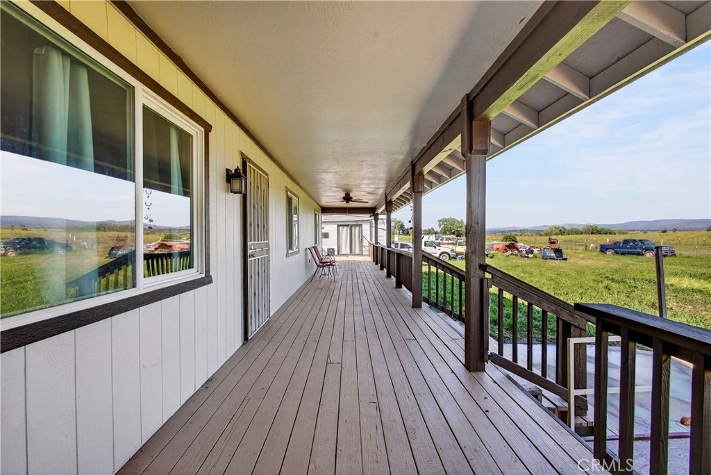 10038 Ahart Road Oroville, CA 95966 - Photo 5 of 67