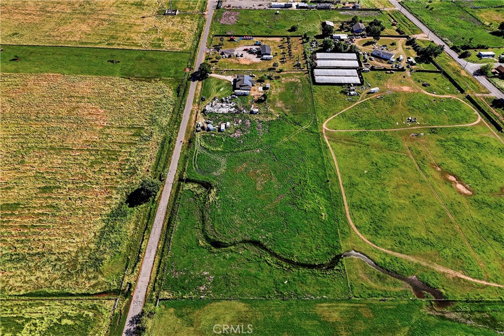 10038 Ahart Road Oroville, CA 95966 - Photo 51 of 67