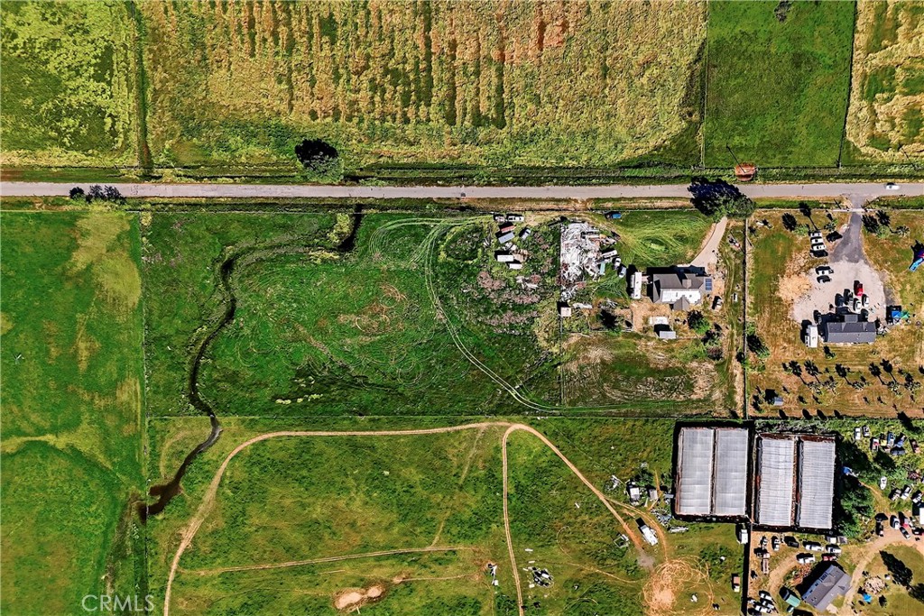 10038 Ahart Road Oroville, CA 95966 - Photo 52 of 67