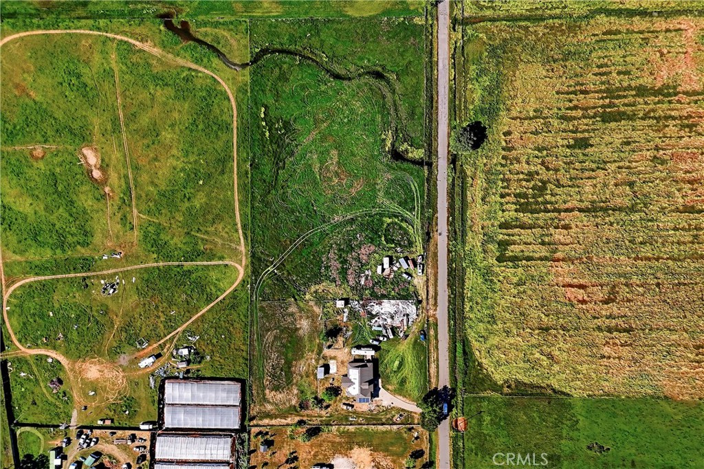 10038 Ahart Road Oroville, CA 95966 - Photo 53 of 67