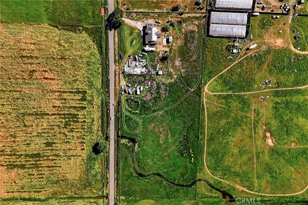 $459,000 | 10038 Ahart Road, Oroville, CA 95966