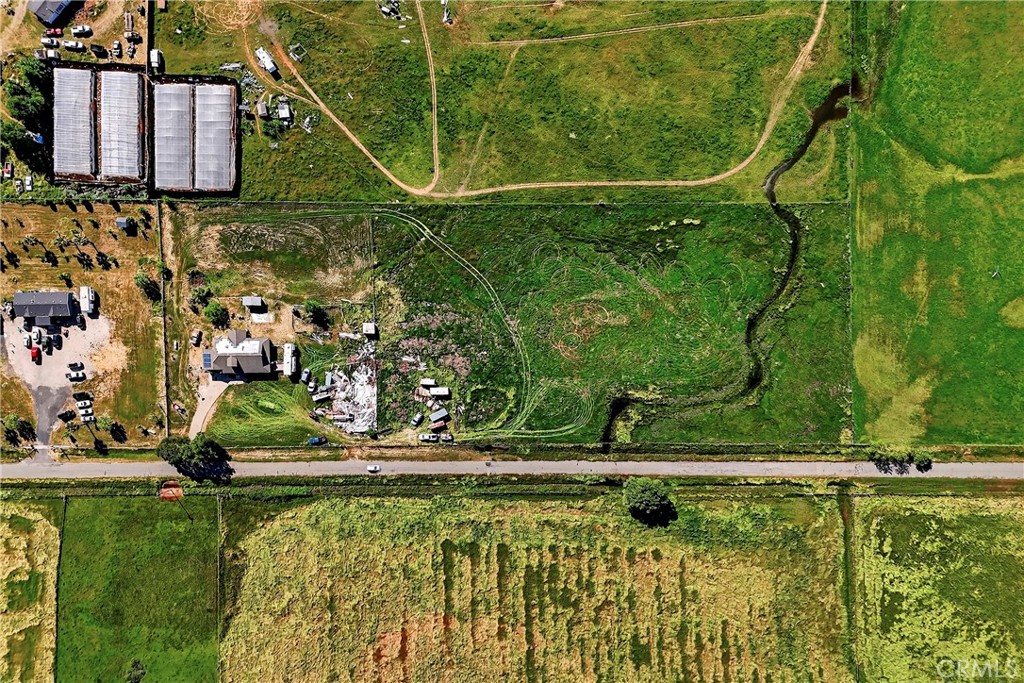 10038 Ahart Road Oroville, CA 95966 - Photo 56 of 67