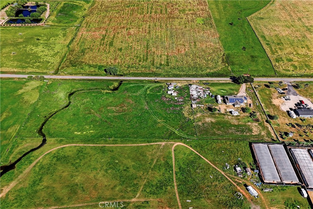 10038 Ahart Road Oroville, CA 95966 - Photo 58 of 67