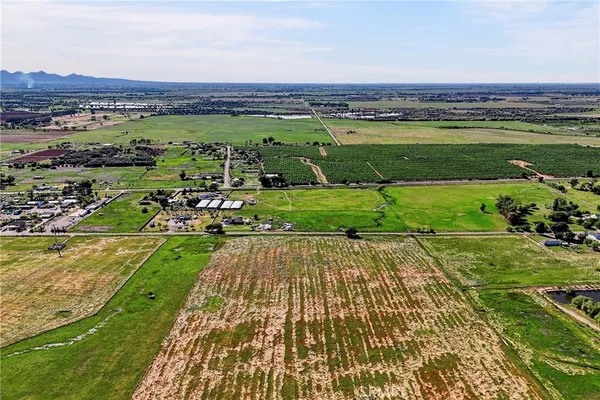 $459,000 | 10038 Ahart Road, Oroville, CA 95966