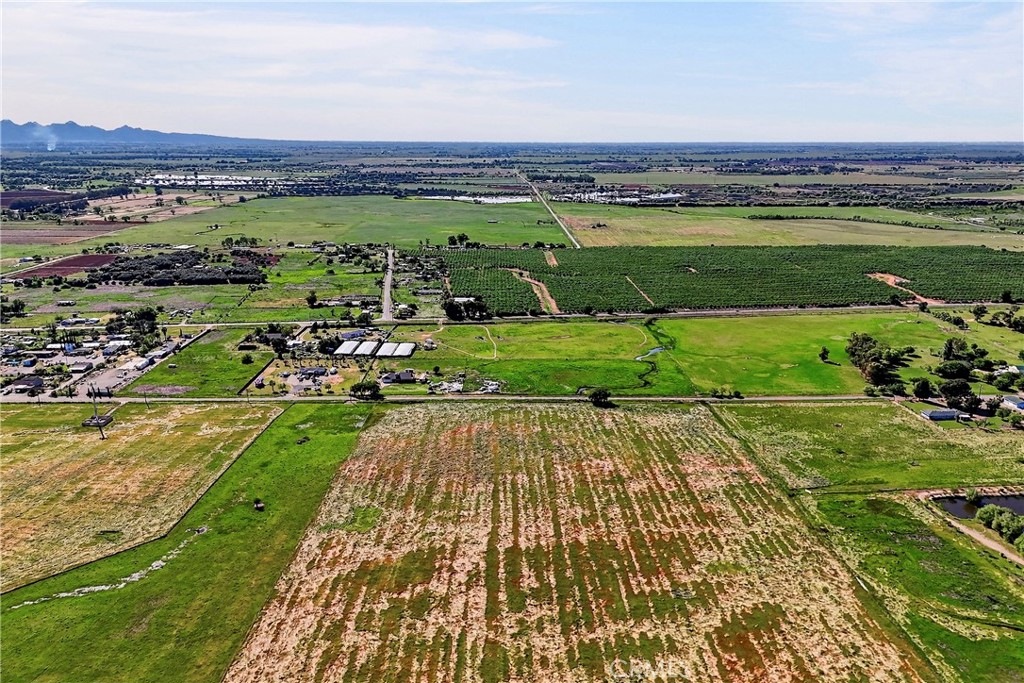 10038 Ahart Road Oroville, CA 95966 - Photo 60 of 67