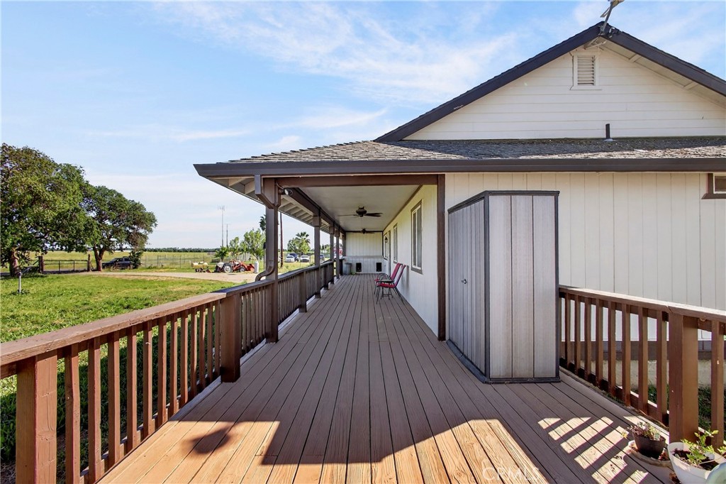 10038 Ahart Road Oroville, CA 95966 - Photo 6 of 67