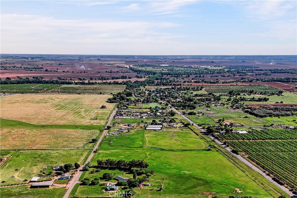 10038 Ahart Road Oroville, CA 95966 - Photo 62 of 67