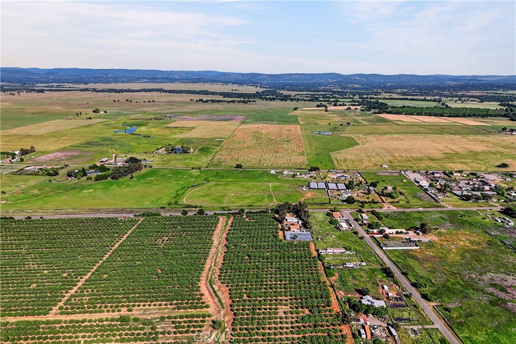 10038 Ahart Road Oroville, CA 95966 - Photo 64 of 67