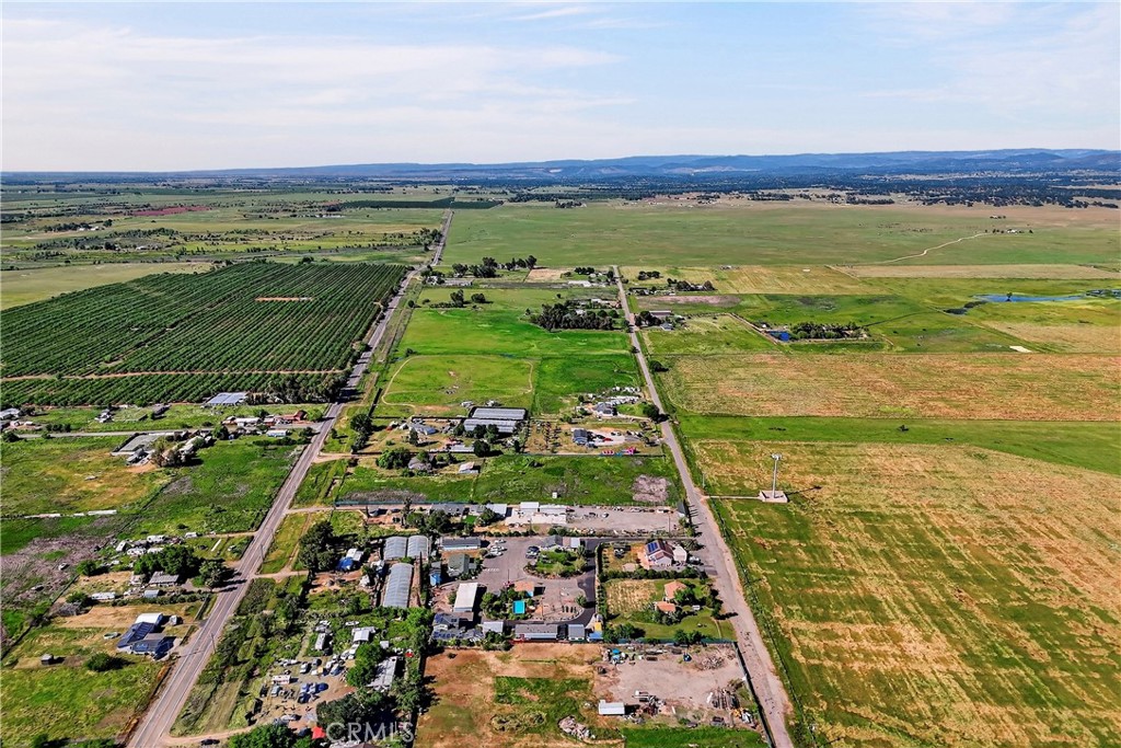 10038 Ahart Road Oroville, CA 95966 - Photo 66 of 67