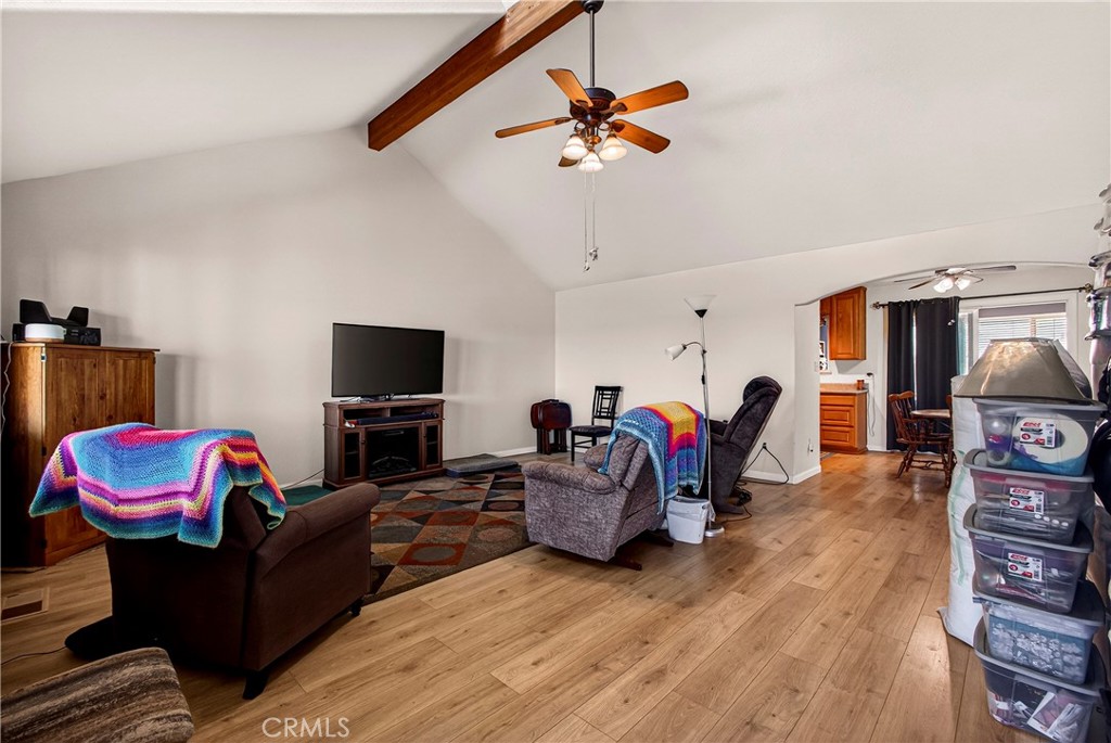 10038 Ahart Road Oroville, CA 95966 - Photo 9 of 67