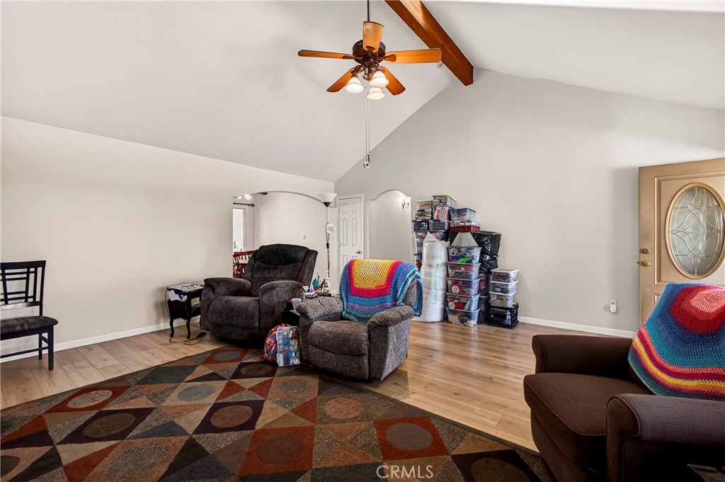 10038 Ahart Road Oroville, CA 95966 - Photo 10 of 67