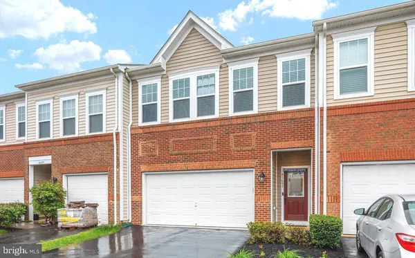 $749,990 | 41697 Moors Mine Terrace, Aldie, VA 20105