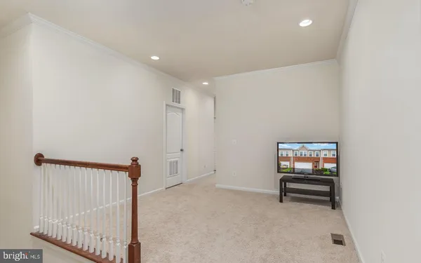 $749,990 | 41697 Moors Mine Terrace, Aldie, VA 20105