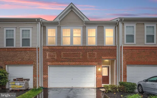 $749,990 | 41697 Moors Mine Terrace, Aldie, VA 20105