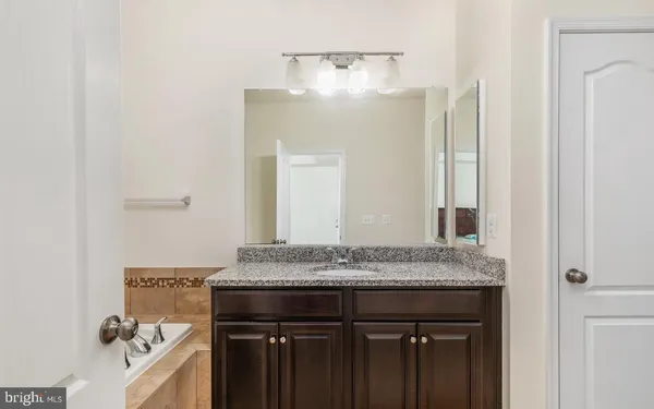 $749,990 | 41697 Moors Mine Terrace, Aldie, VA 20105